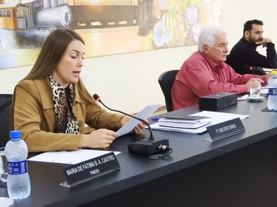 Sessão Ordinária de 24-05-2017 - foto 31.JPG