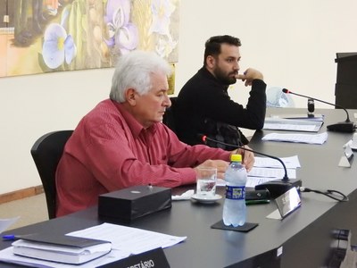 Sessão Ordinária de 24-05-2017 - foto 32.JPG