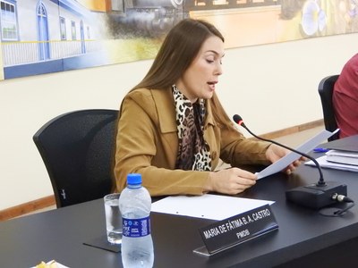 Sessão Ordinária de 24-05-2017 - foto 33.JPG