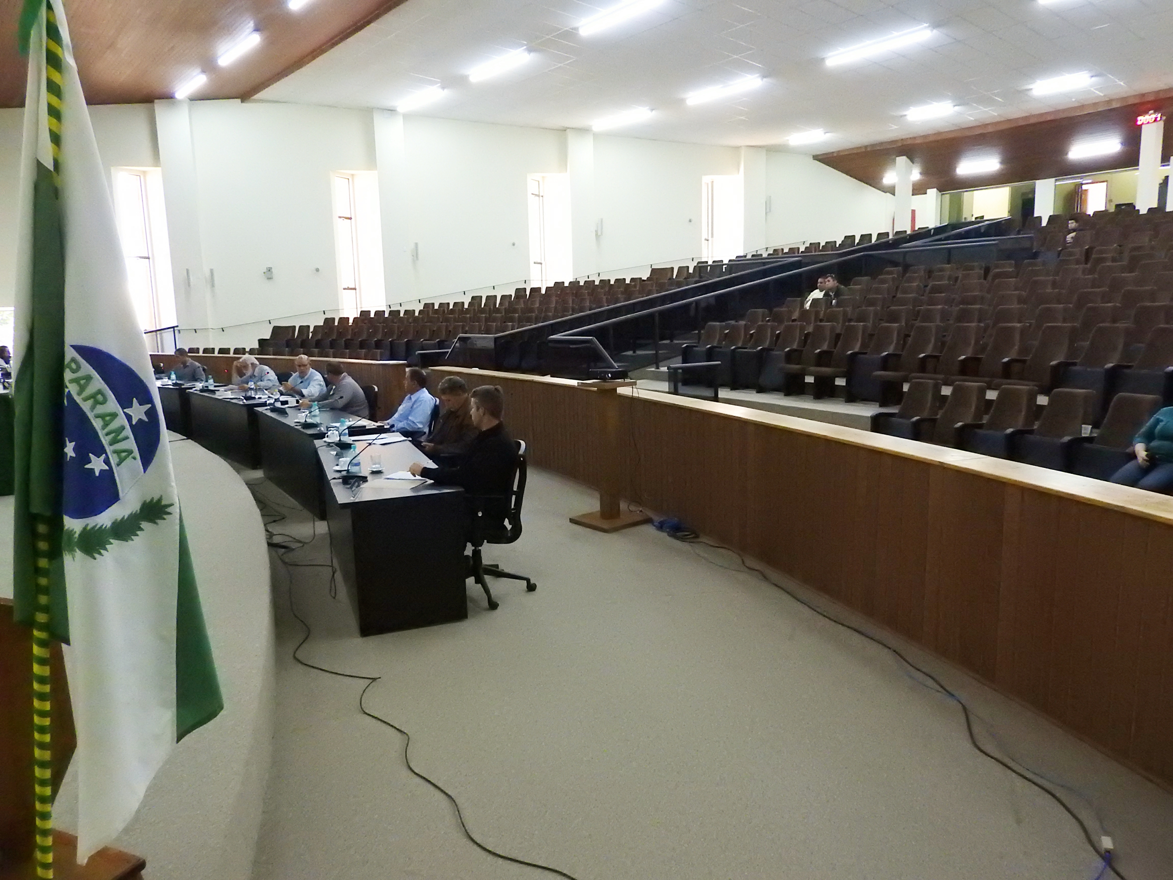 Sessão Ordinária de 24-05-2017 - foto 34.JPG