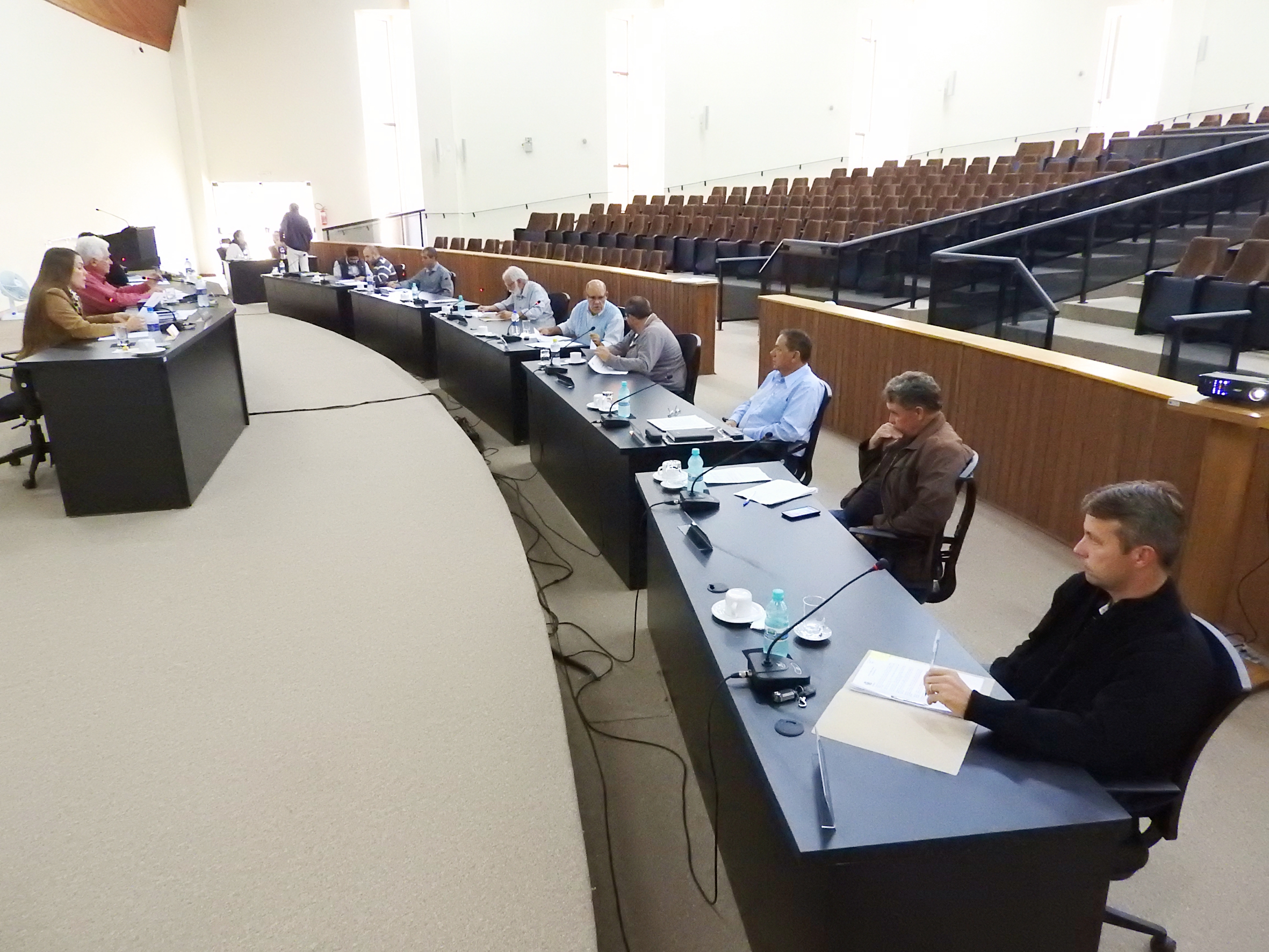 Sessão Ordinária de 24-05-2017 - foto 35.JPG