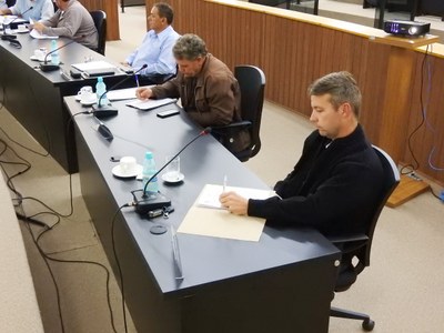 Sessão Ordinária de 24-05-2017 - foto 36.JPG