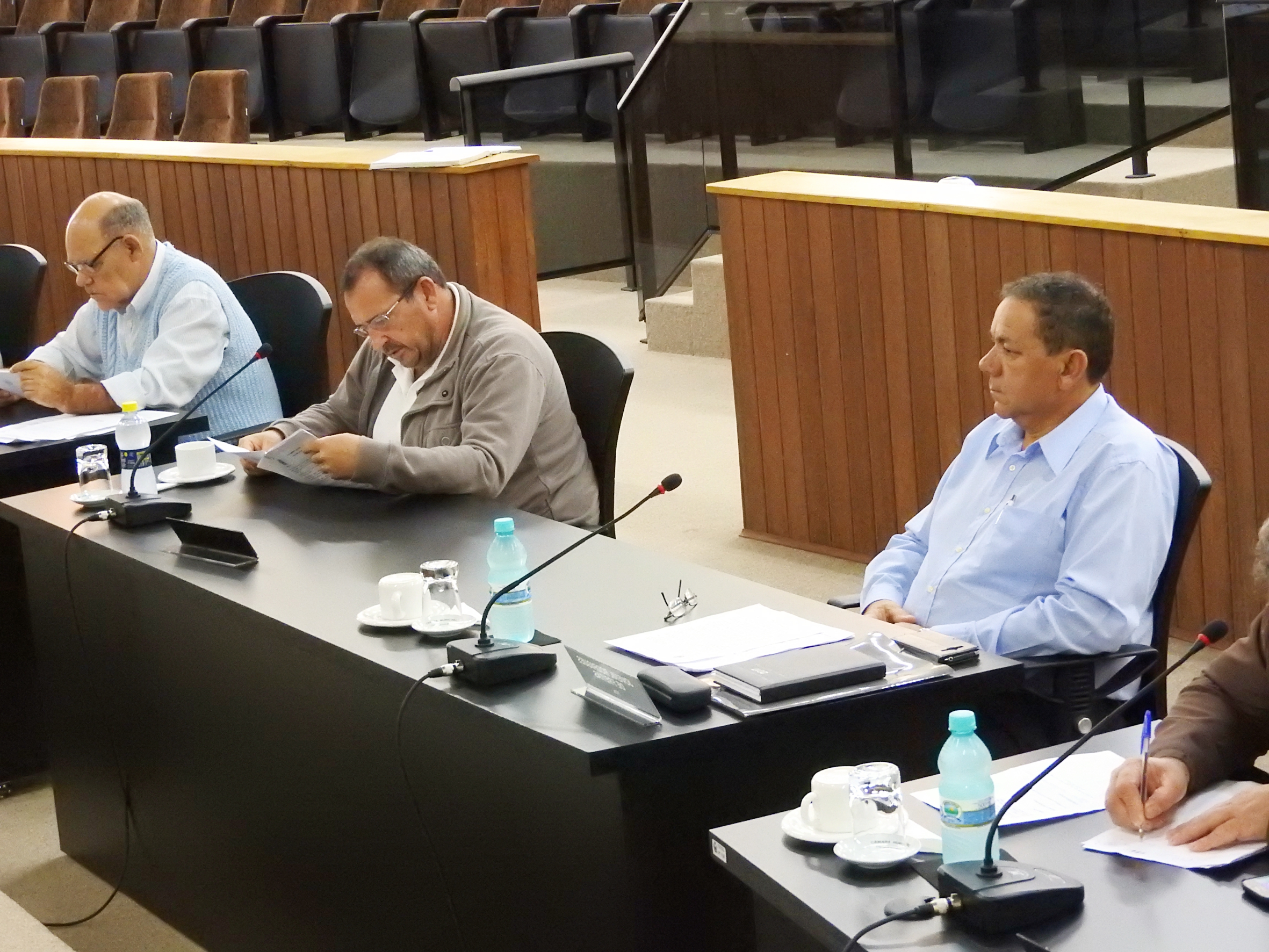 Sessão Ordinária de 24-05-2017 - foto 37.JPG