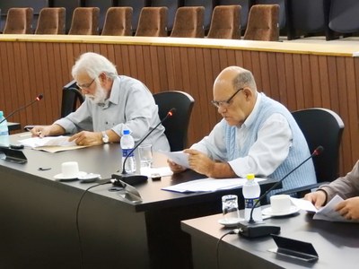 Sessão Ordinária de 24-05-2017 - foto 38.JPG