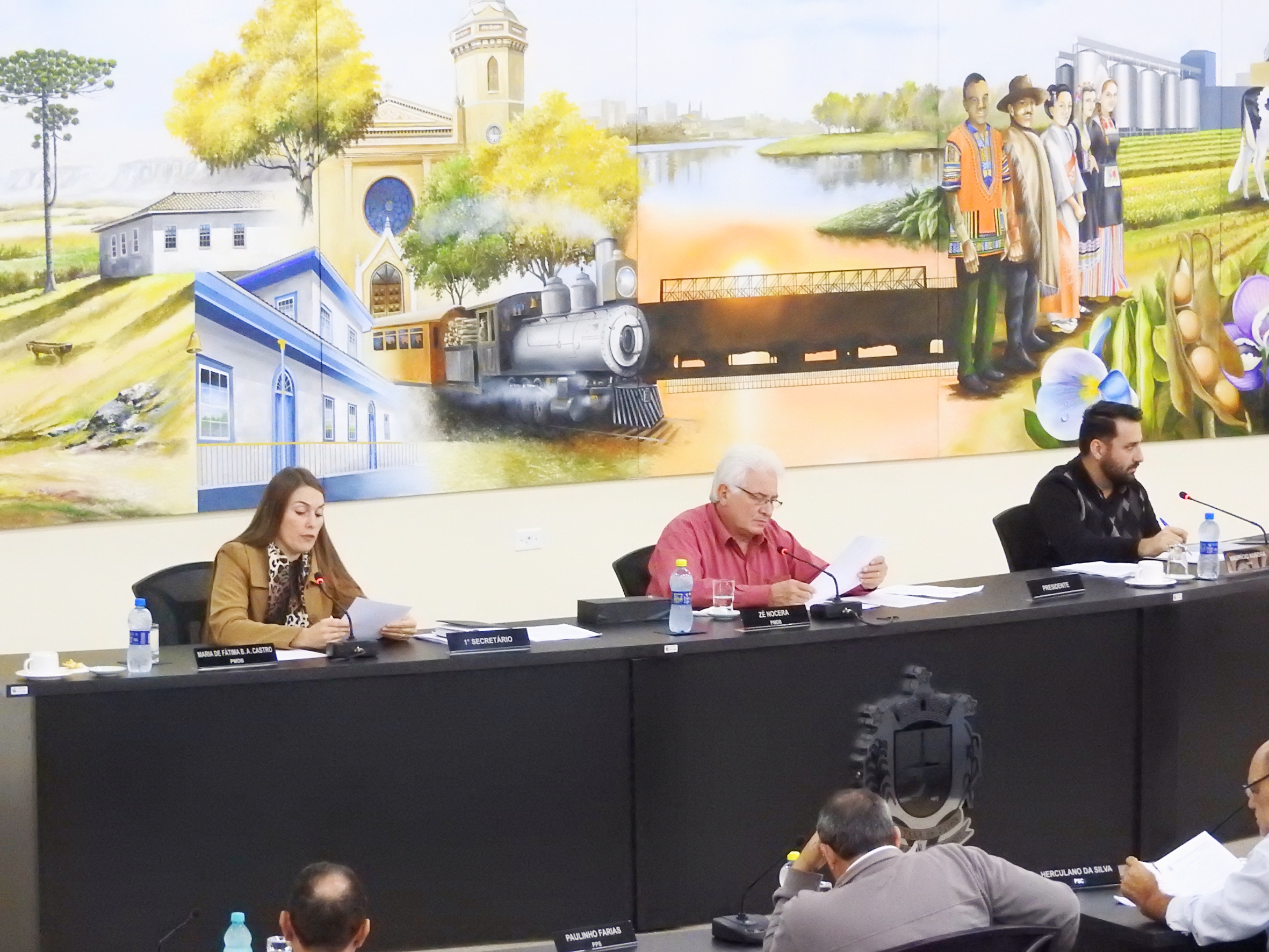 Sessão Ordinária de 24-05-2017 - foto 40.JPG