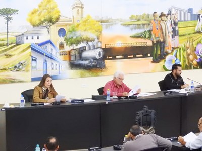 Sessão Ordinária de 24-05-2017 - foto 40.JPG