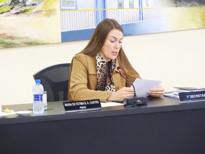 Sessão Ordinária de 24-05-2017 - foto 41.JPG