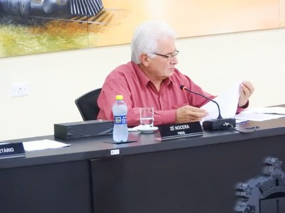 Sessão Ordinária de 24-05-2017 - foto 42.JPG