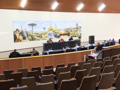 Sessão Ordinária de 24-05-2017 - foto 43.JPG