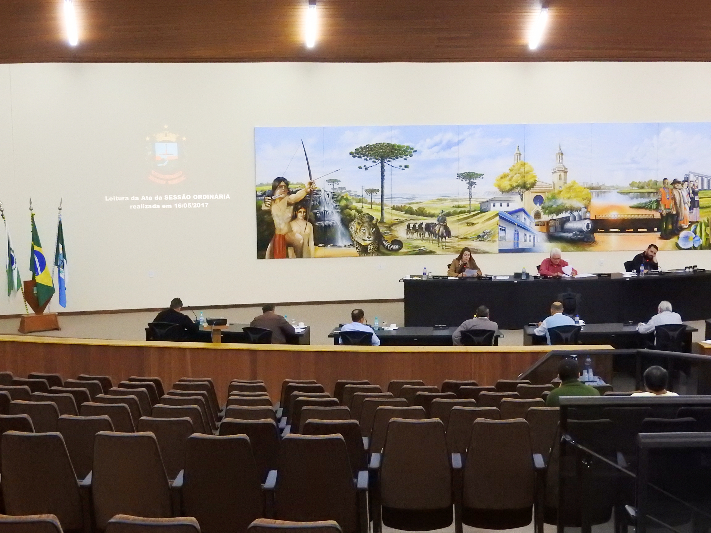 Sessão Ordinária de 24-05-2017 - foto 44.JPG