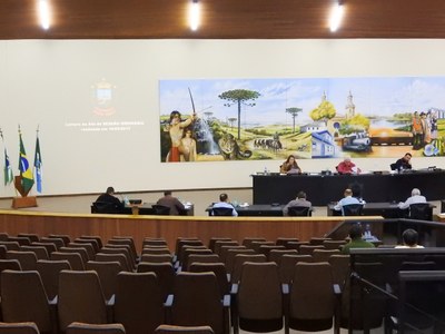 Sessão Ordinária de 24-05-2017 - foto 44.JPG