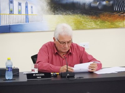 Sessão Ordinária de 24-05-2017 - foto 45.JPG