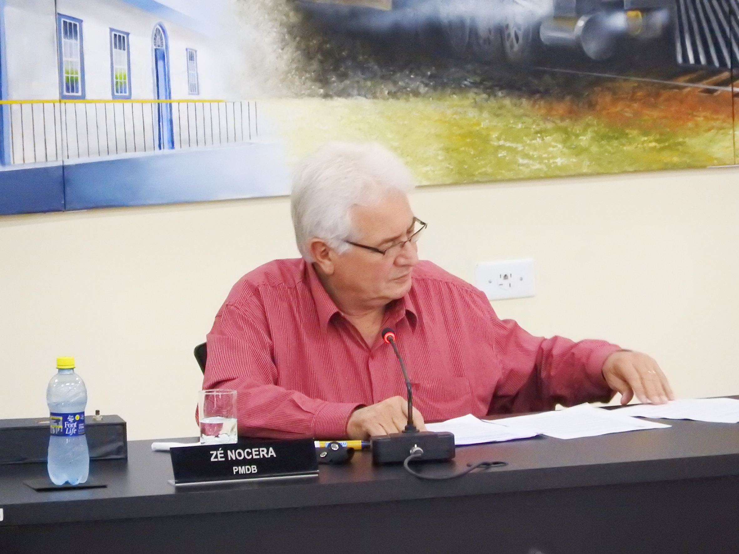 Sessão Ordinária de 24-05-2017 - foto 46.JPG