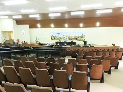 Sessão Ordinária de 24-05-2017 - foto 47.JPG