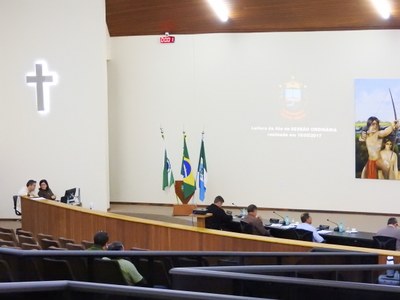 Sessão Ordinária de 24-05-2017 - foto 48.JPG