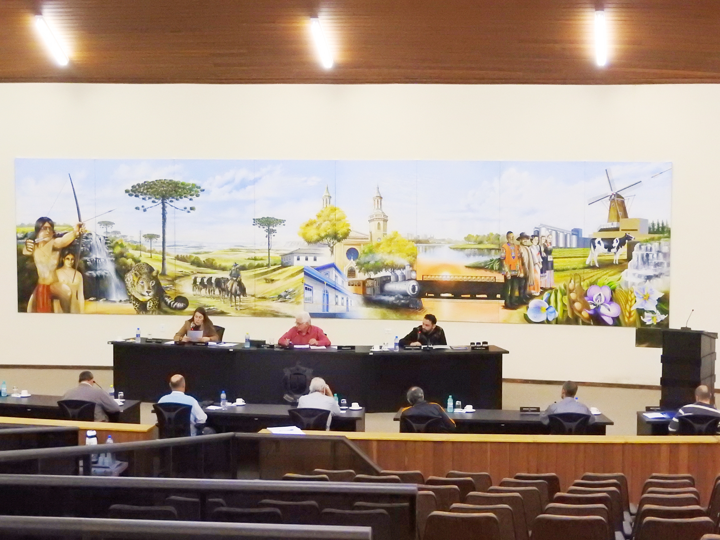 Sessão Ordinária de 24-05-2017 - foto 49.JPG