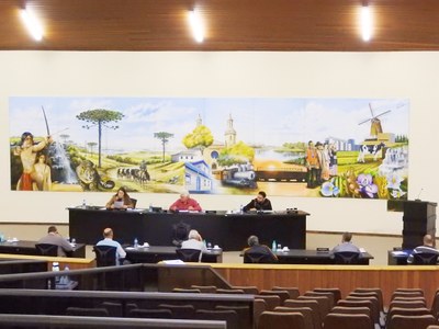 Sessão Ordinária de 24-05-2017 - foto 49.JPG