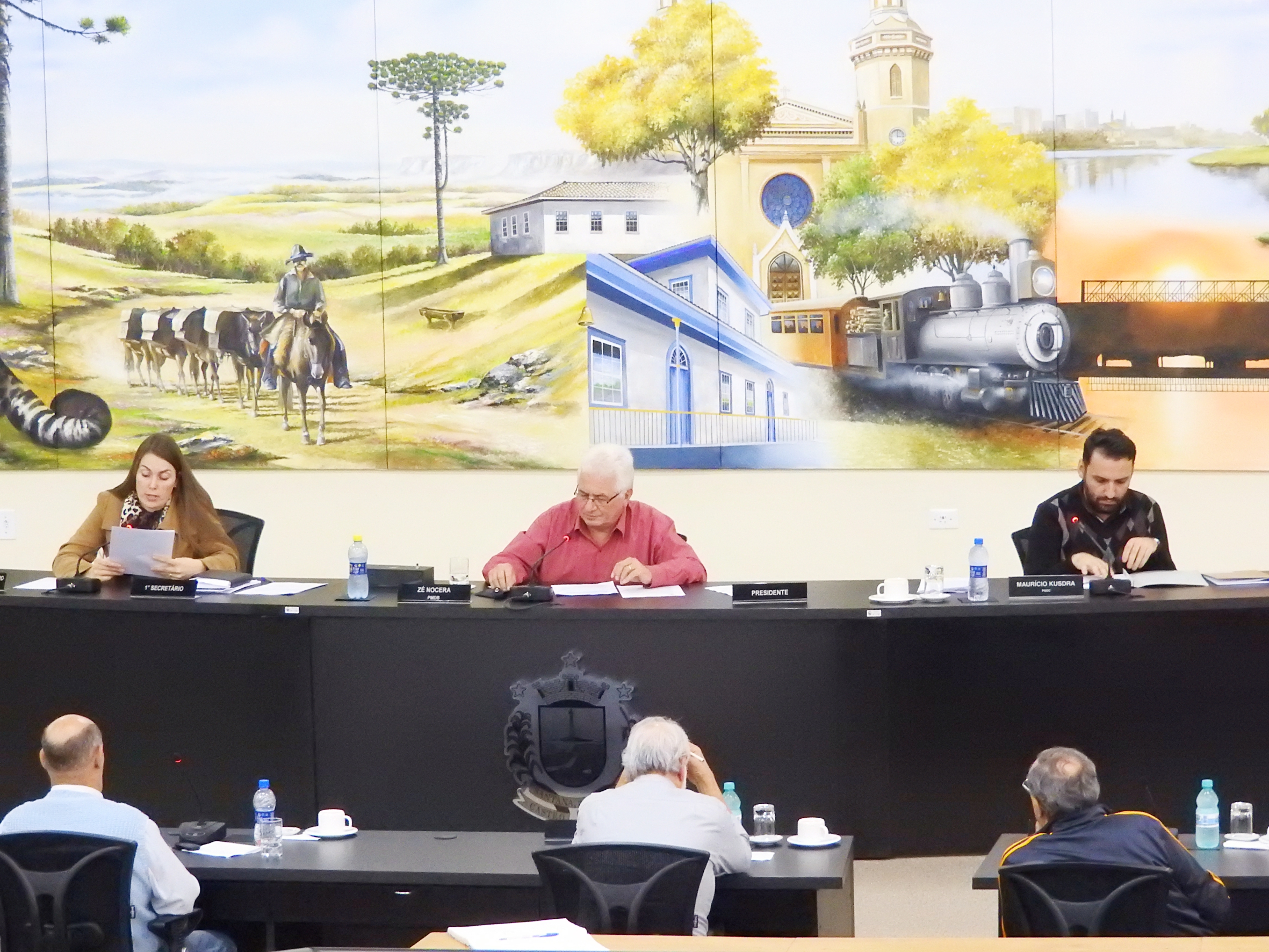 Sessão Ordinária de 24-05-2017 - foto 50.JPG