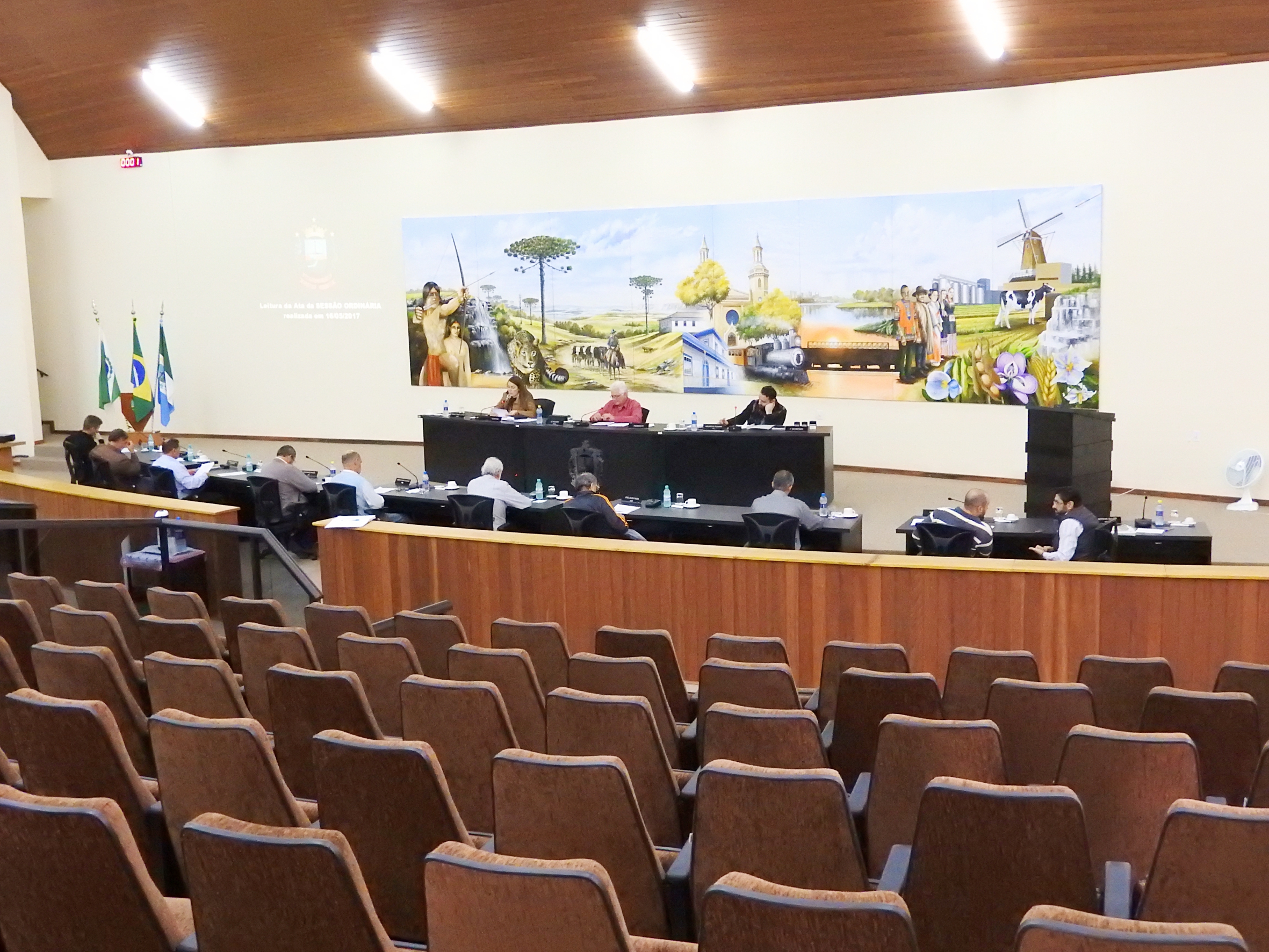 Sessão Ordinária de 24-05-2017 - foto 51.JPG