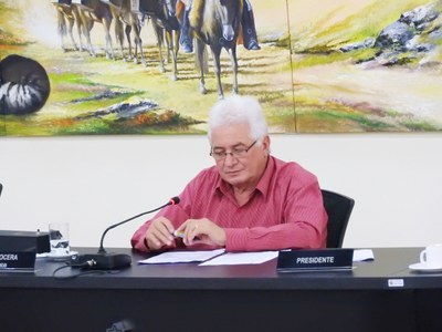 Sessão Ordinária de 24-05-2017 - foto 52.JPG