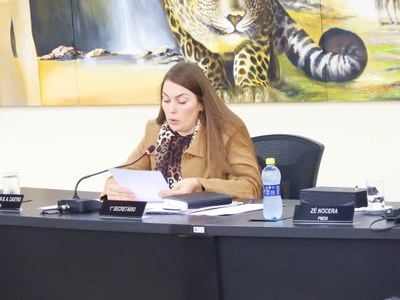 Sessão Ordinária de 24-05-2017 - foto 53.JPG