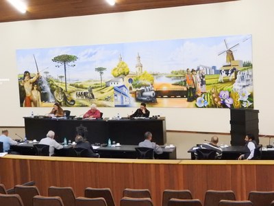 Sessão Ordinária de 24-05-2017 - foto 54.JPG