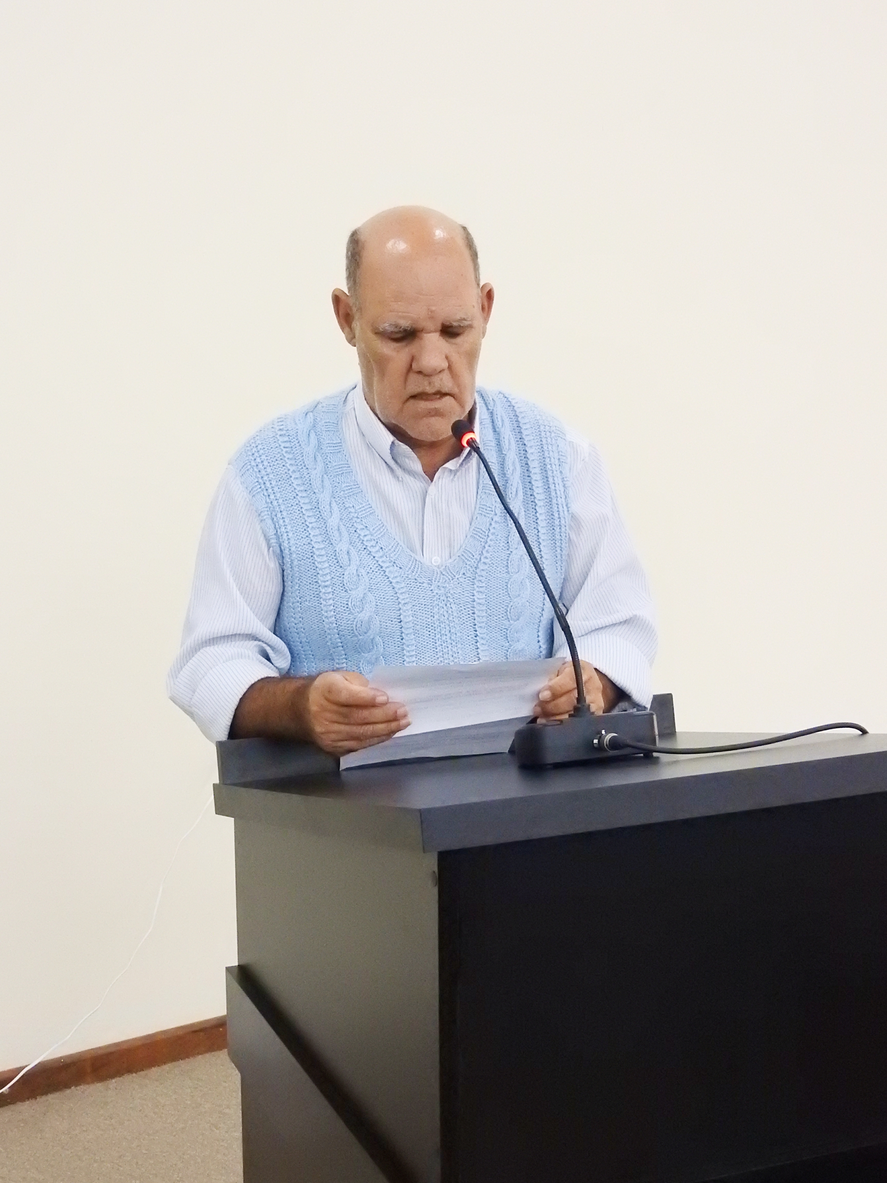 Sessão Ordinária de 24-05-2017 - foto 55.JPG