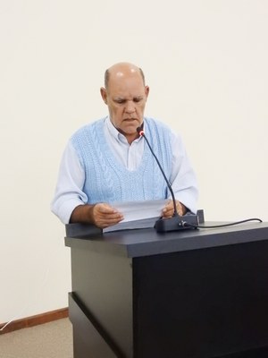 Sessão Ordinária de 24-05-2017 - foto 55.JPG