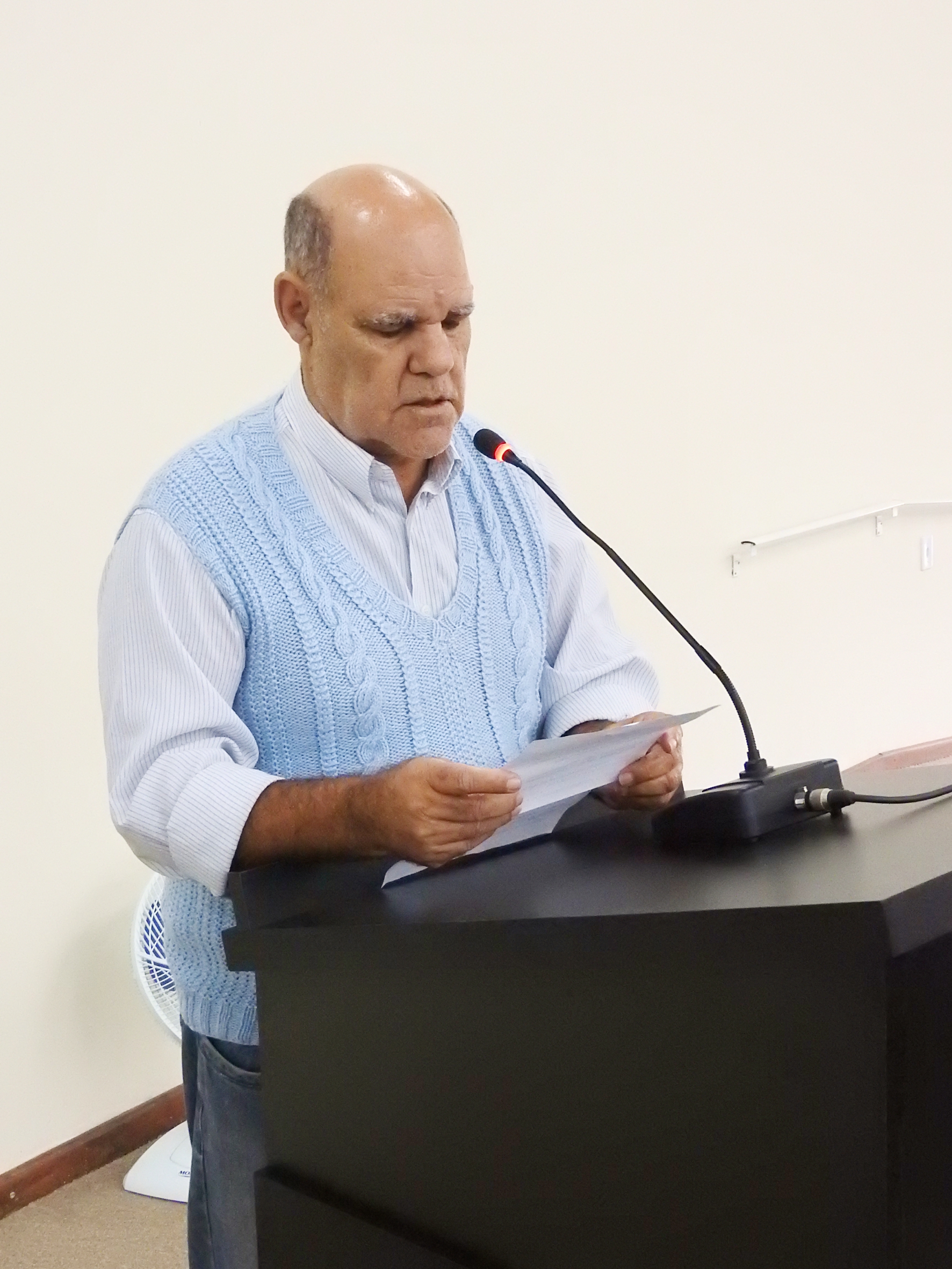 Sessão Ordinária de 24-05-2017 - foto 56.JPG