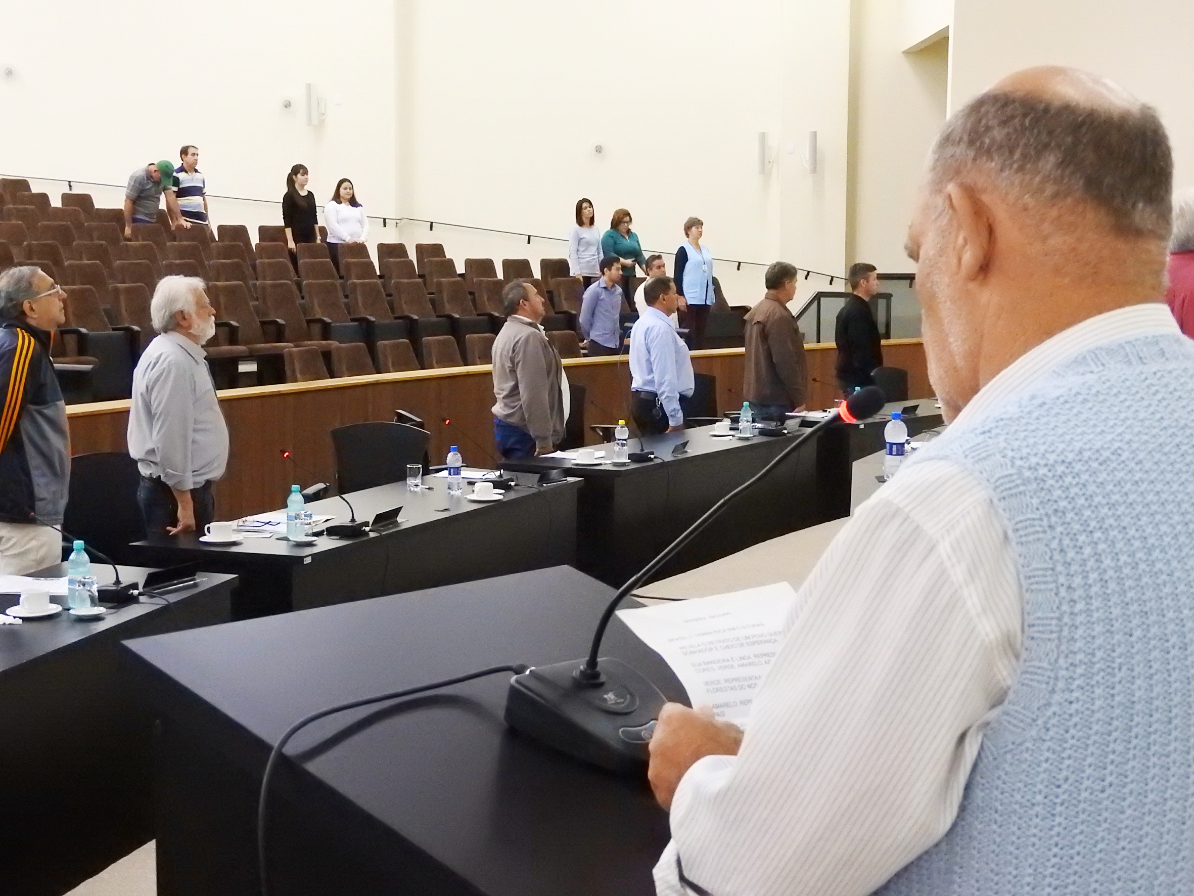 Sessão Ordinária de 24-05-2017 - foto 57.JPG