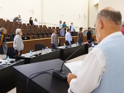 Sessão Ordinária de 24-05-2017 - foto 57.JPG