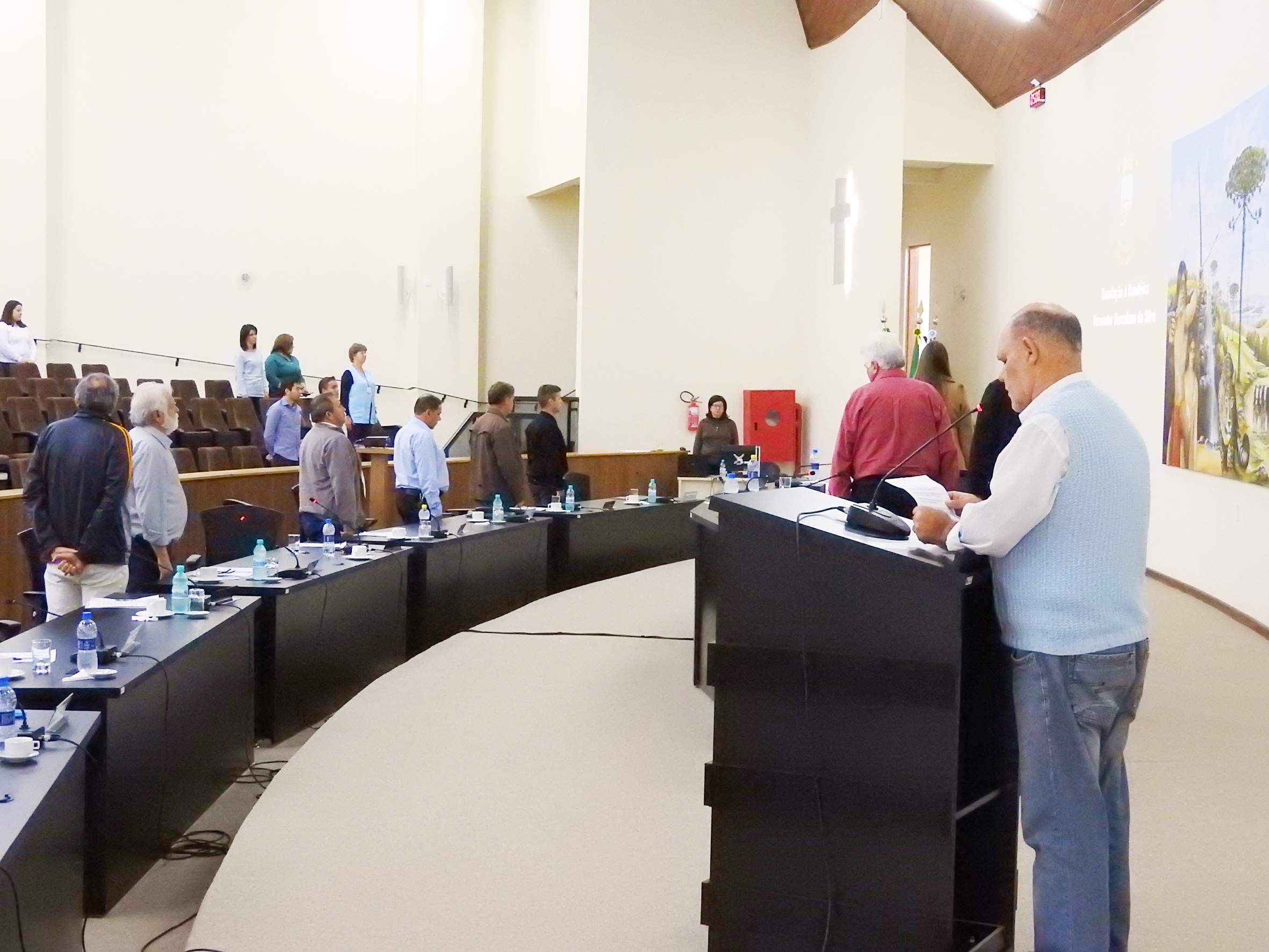 Sessão Ordinária de 24-05-2017 - foto 58.JPG