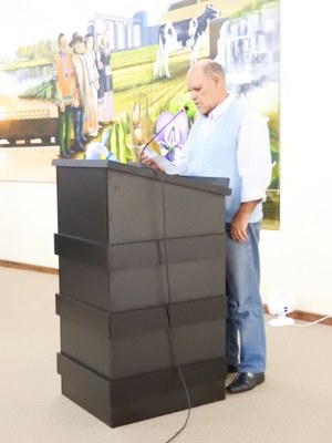 Sessão Ordinária de 24-05-2017 - foto 59.JPG