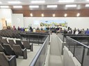 Sessão Ordinária de 25-10-2017 - Foto 06.JPG