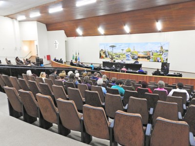 Sessão Ordinária de 25-10-2017 - Foto 08.JPG