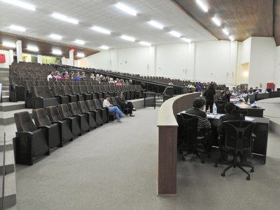 Sessão Ordinária de 25-10-2017 - Foto 09.JPG