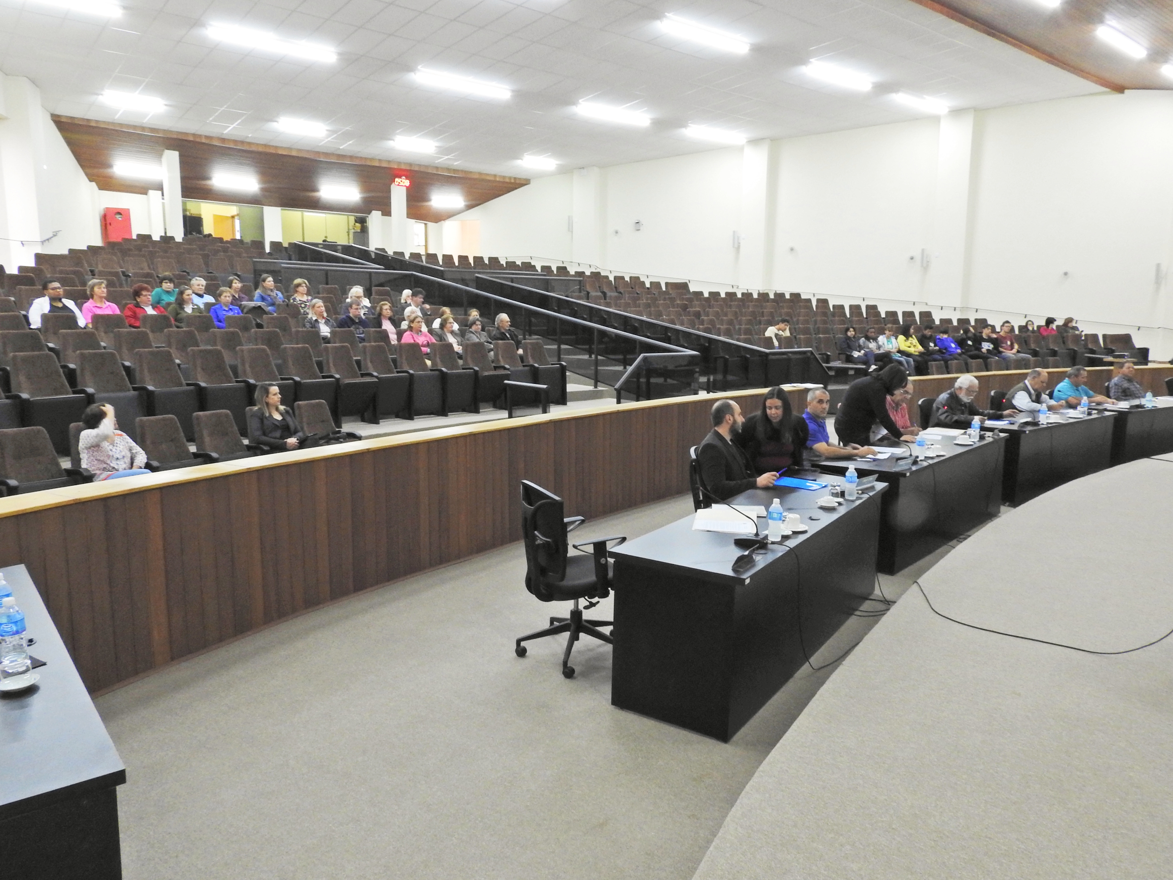 Sessão Ordinária de 25-10-2017 - Foto 10.JPG