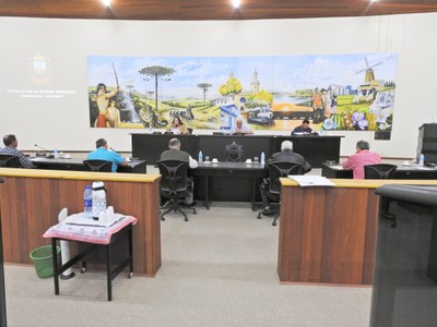 Sessão Ordinária de 25-10-2017 - Foto 11.JPG