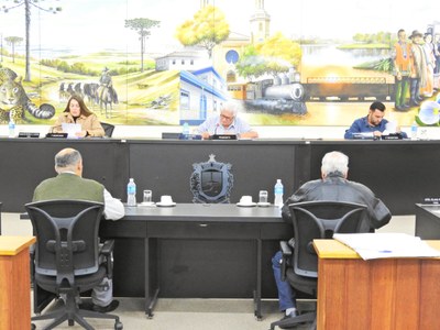 Sessão Ordinária de 25-10-2017 - Foto 12.JPG