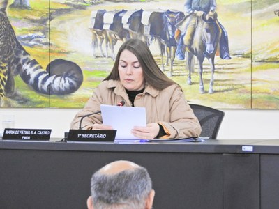 Sessão Ordinária de 25-10-2017 - Foto 13.JPG