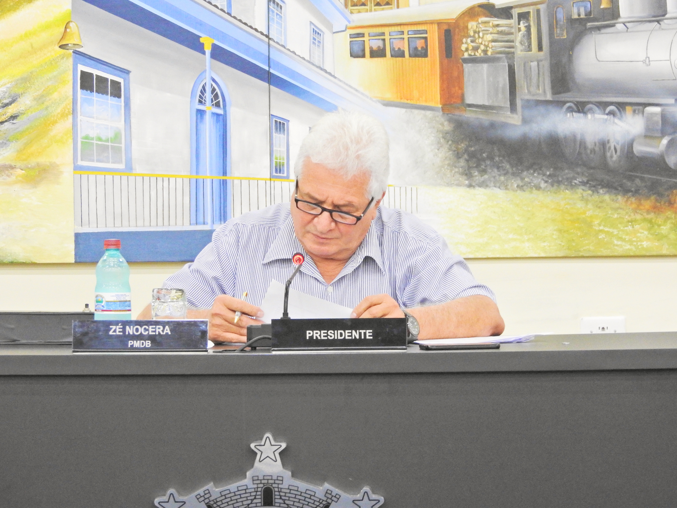 Sessão Ordinária de 25-10-2017 - Foto 14.JPG