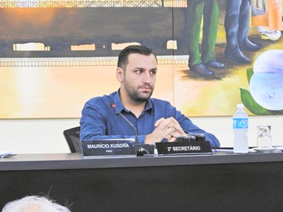 Sessão Ordinária de 25-10-2017 - Foto 15.JPG