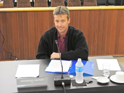 Sessão Ordinária de 25-10-2017 - Foto 17.JPG