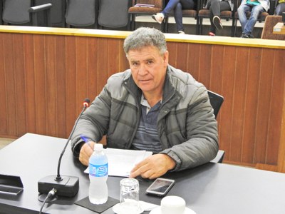 Sessão Ordinária de 25-10-2017 - Foto 18.JPG