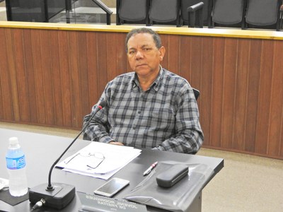 Sessão Ordinária de 25-10-2017 - Foto 19.JPG