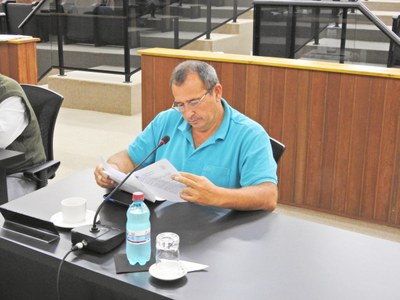 Sessão Ordinária de 25-10-2017 - Foto 20.JPG