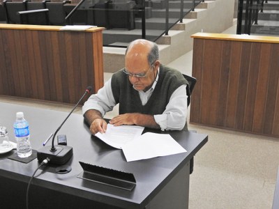 Sessão Ordinária de 25-10-2017 - Foto 21.JPG