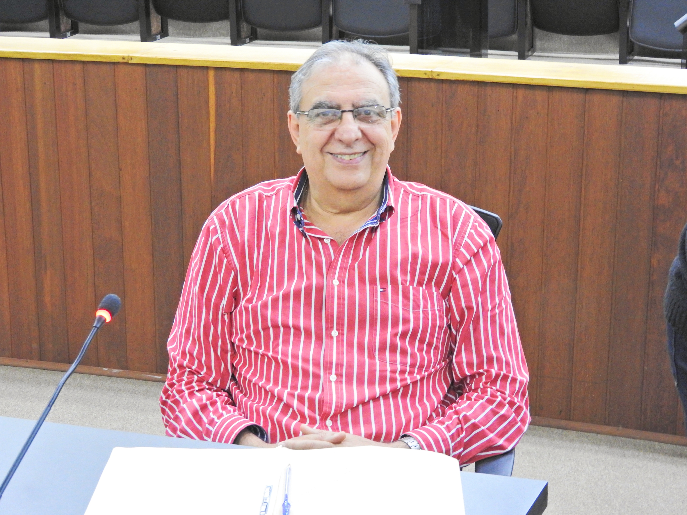 Sessão Ordinária de 25-10-2017 - Foto 22.JPG