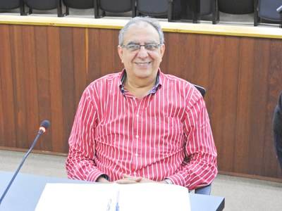 Sessão Ordinária de 25-10-2017 - Foto 22.JPG