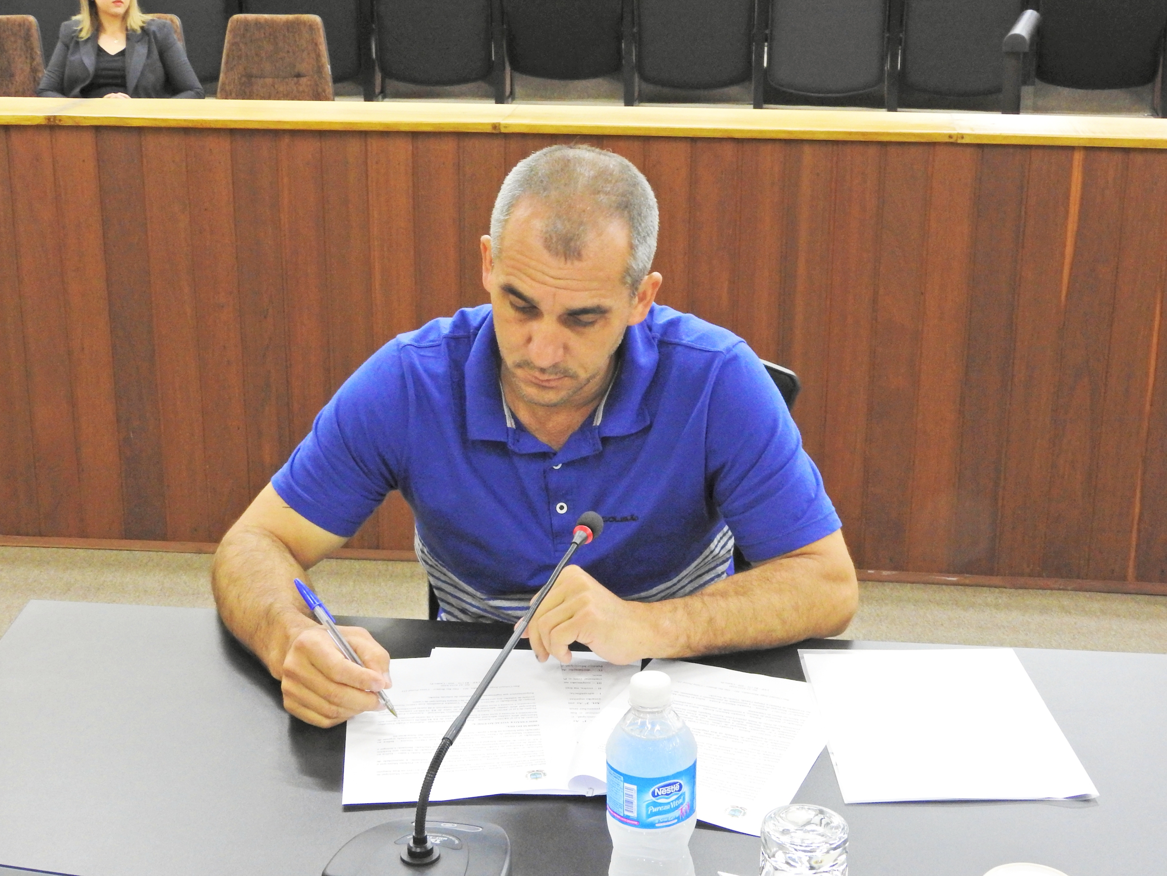 Sessão Ordinária de 25-10-2017 - Foto 23.JPG